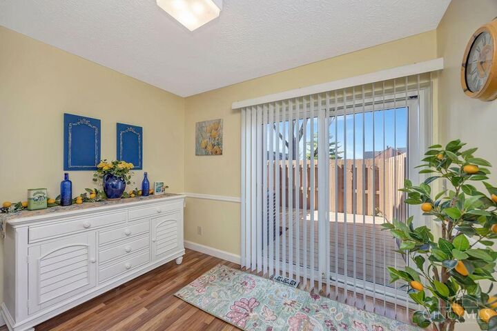 Property Photo:  8308 Coppernail Way  OH 45069 