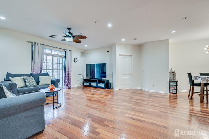 Property Photo:  2822 Edward Stec Boulevard  NJ 08837 