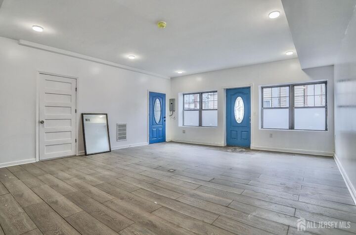 Property Photo:  9017 Riverside Place  NJ 0747 