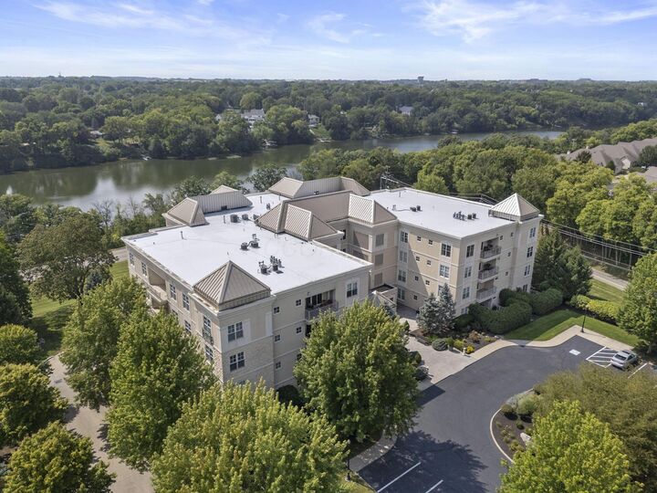 Property Photo: 5745 Newbank Circle OH 43017