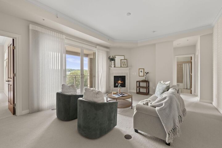 Property Photo:  5745 Newbank Circle  OH 43017 