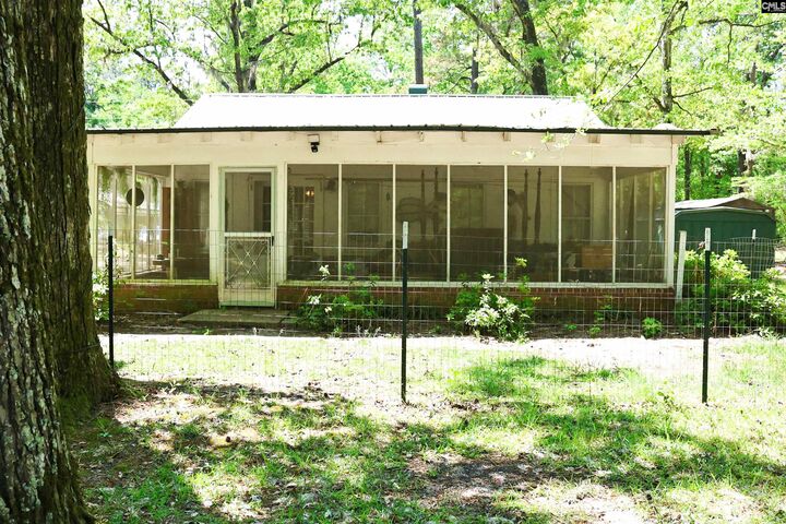 Property Photo: 474 Shot'S Trl SC 29432