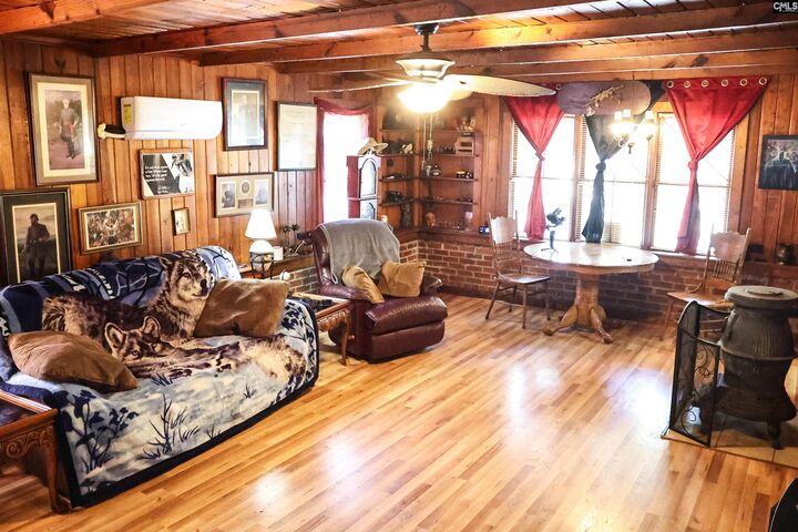 Property Photo: 474 Shot'S Trl SC 29432