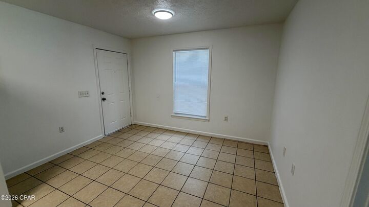 Property Photo:  9117 Laird Street 9127  FL 32408 