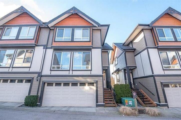 Property Photo:  6378 142 Street 33  BC V3X 1B8 