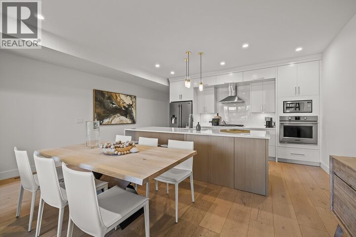 Property Photo: 994 Guisachan Road BC V1Y 9W8