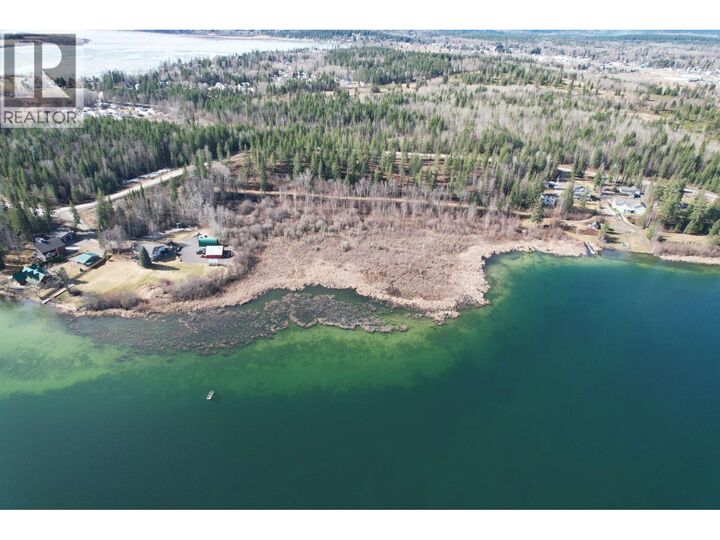 Property Photo:  6 Gook Road Lot  BC V2J 6N7 