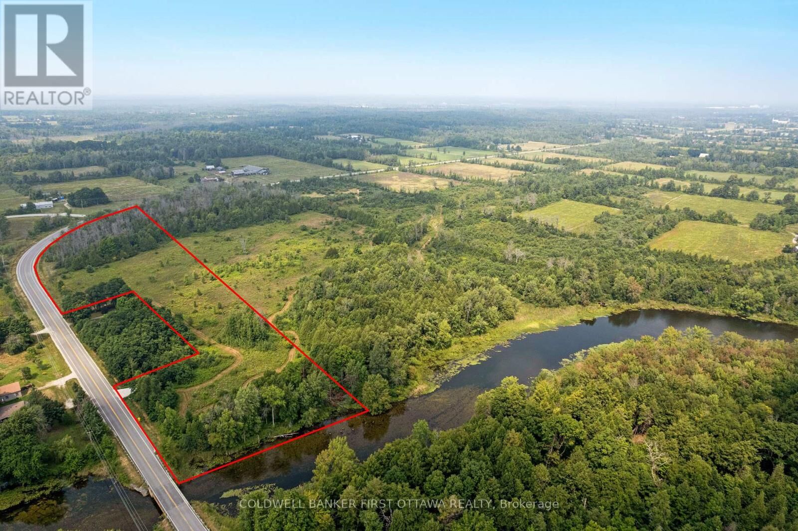 Photo de la propriété:  185 Althorpe Road  ON K7H 3C5 