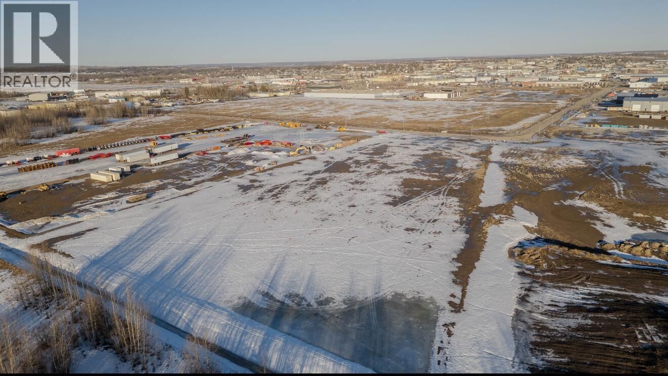 Property Photo:  000 Tahltan Road  BC V0C 1H0 