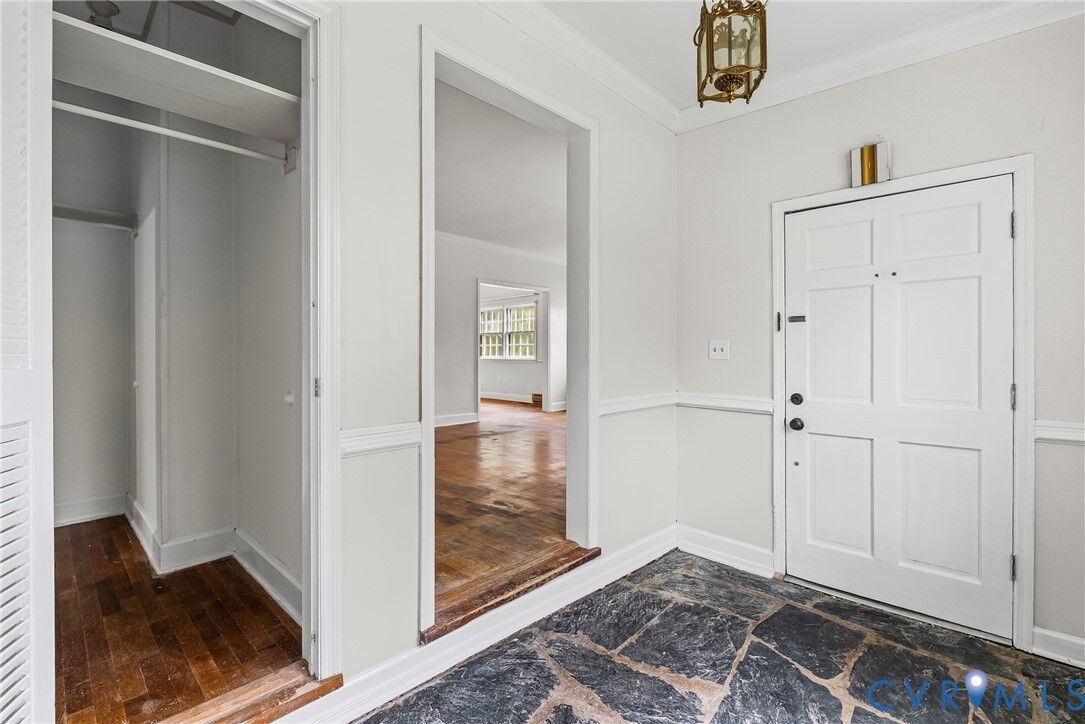 Property Photo: 180 Hill Avenue VA 23947