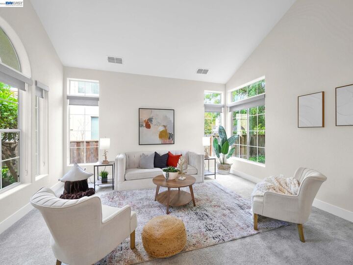 Property Photo: 36270 Enfield Dr CA 94560