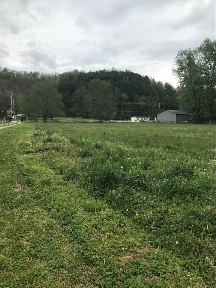 Property Photo:  2 Licking River Rd.  KY 41465 