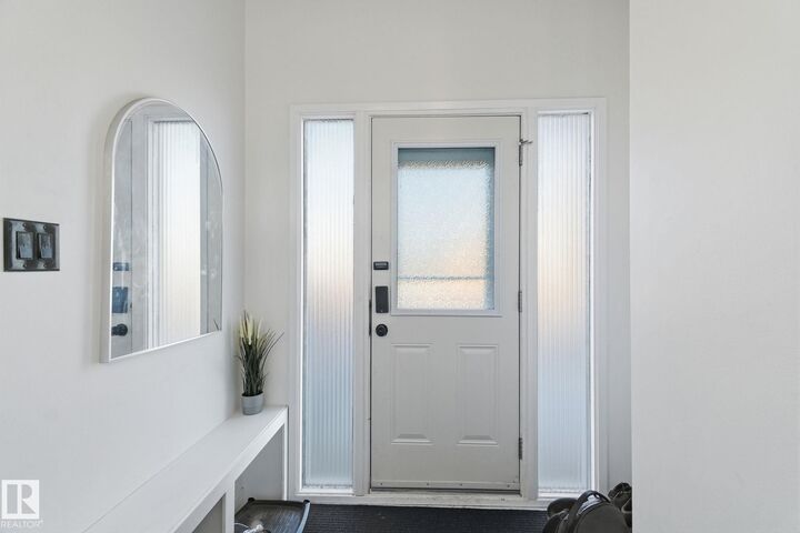 Property Photo: 8043 135 Avenue NW AB T5C 2H3