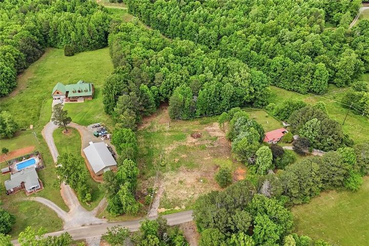 Property Photo:  000 Sardis  GA 30114 