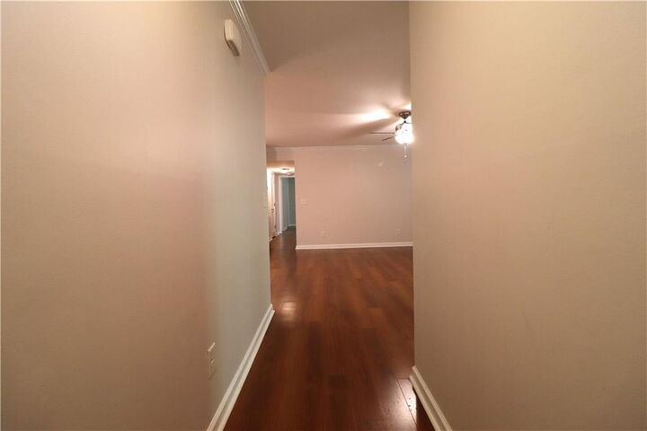 Property Photo:  3900 Riverlook Parkway SE 209  GA 30067 