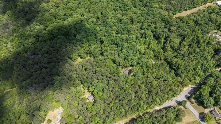 Property Photo: 1301 Bob Hunton Road GA 30134
