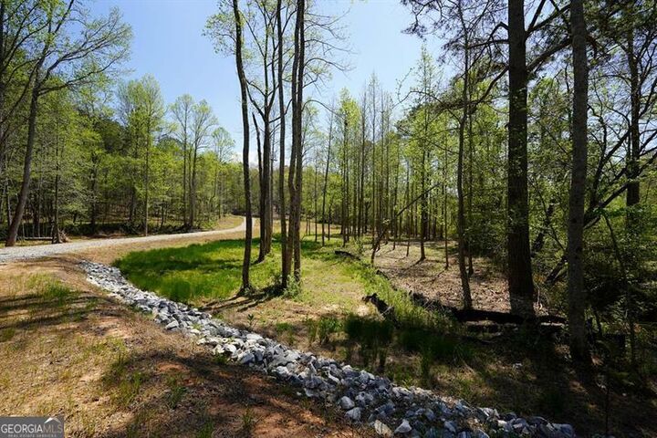 Property Photo: 1600 Sperin Road GA 30107
