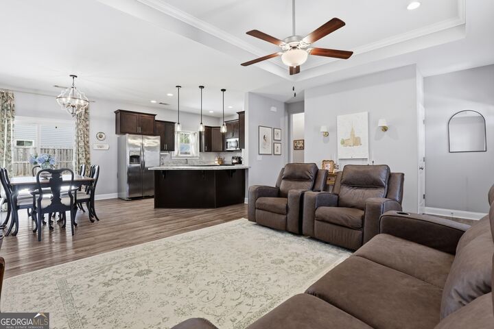 Property Photo:  65 Kayton Court  GA 31321 