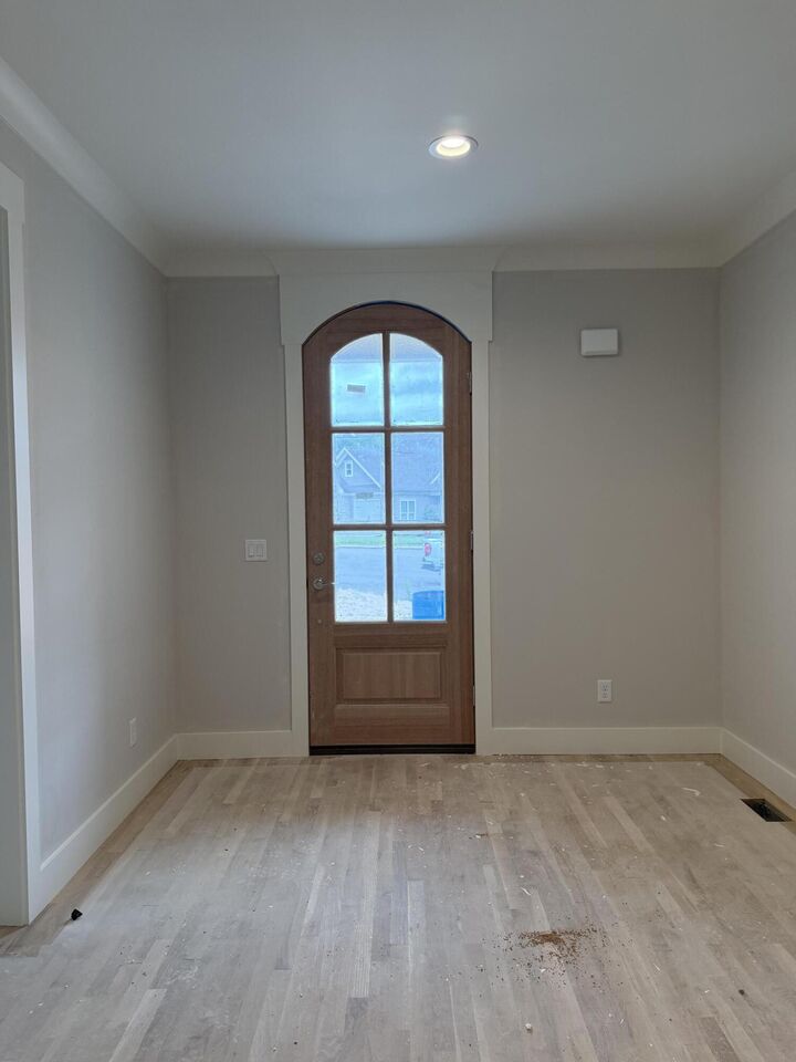 Property Photo: 3509 Morning Dew Cove TN 37302