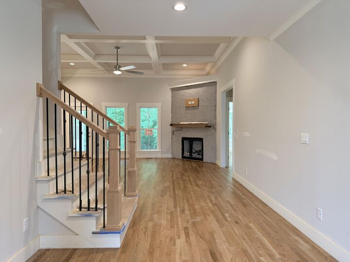 Property Photo: 3509 Morning Dew Cove TN 37302