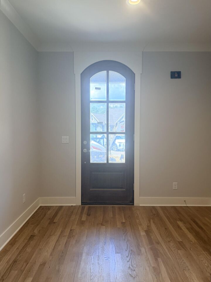 Property Photo: 3509 Morning Dew Cove TN 37302