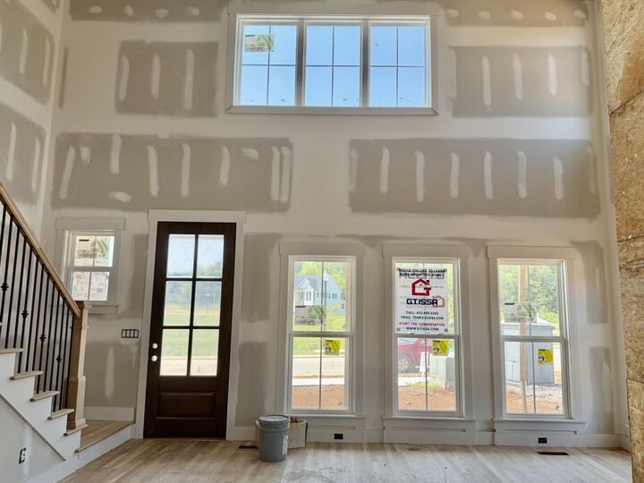 Property Photo:  3139 Grassland Circle  TN 37302 