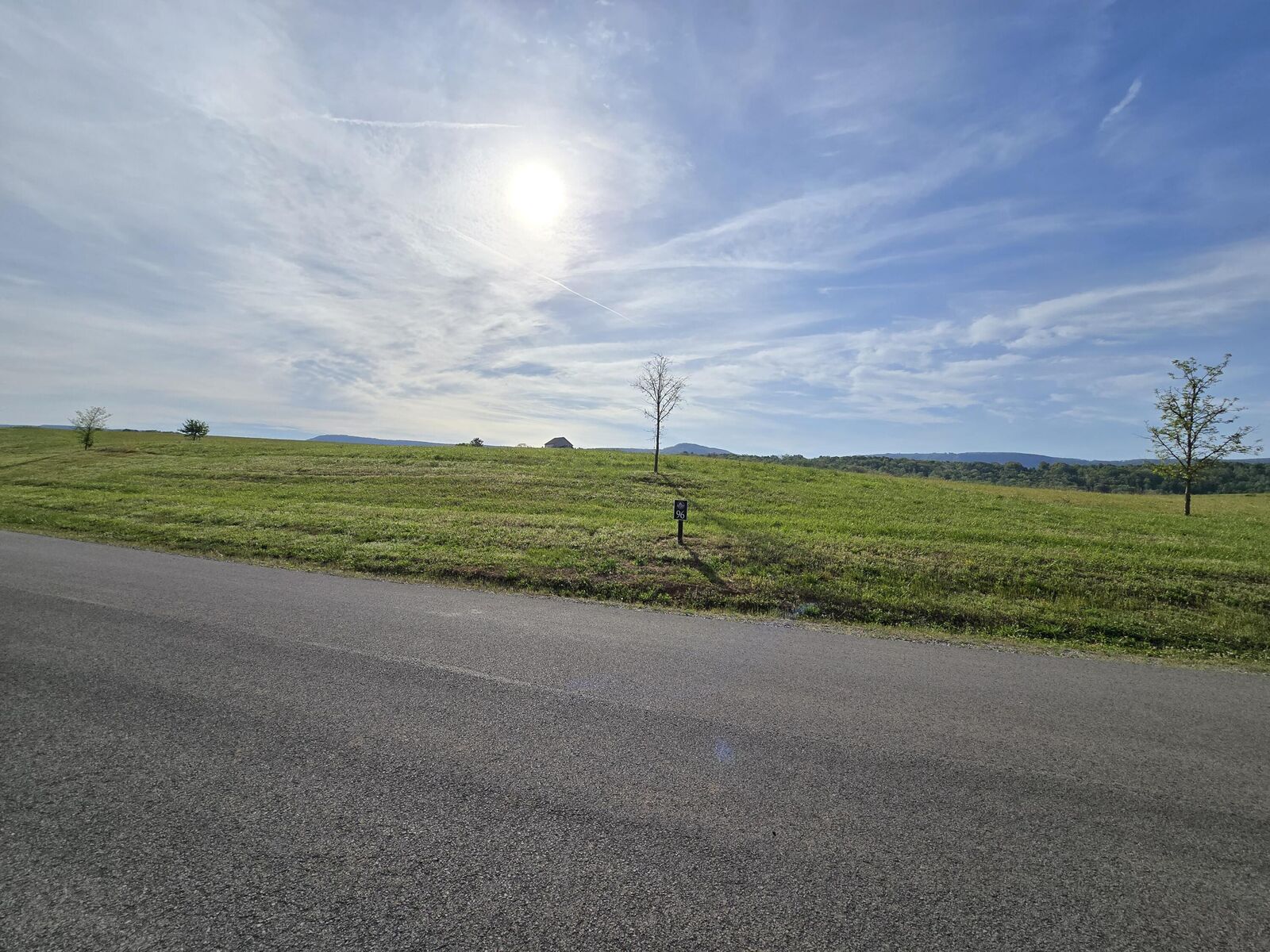 Property Photo:  Lot 96 Farmview Way Drive  TN 37327 