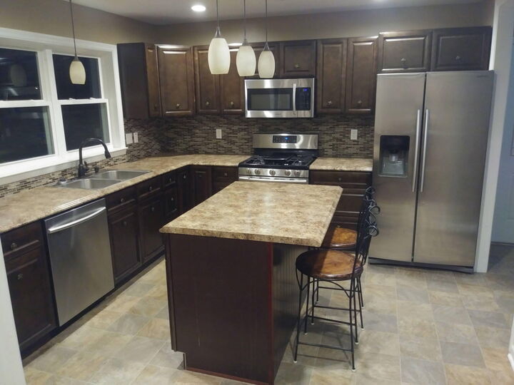 Property Photo: 191 Mahoney Road TN 37327