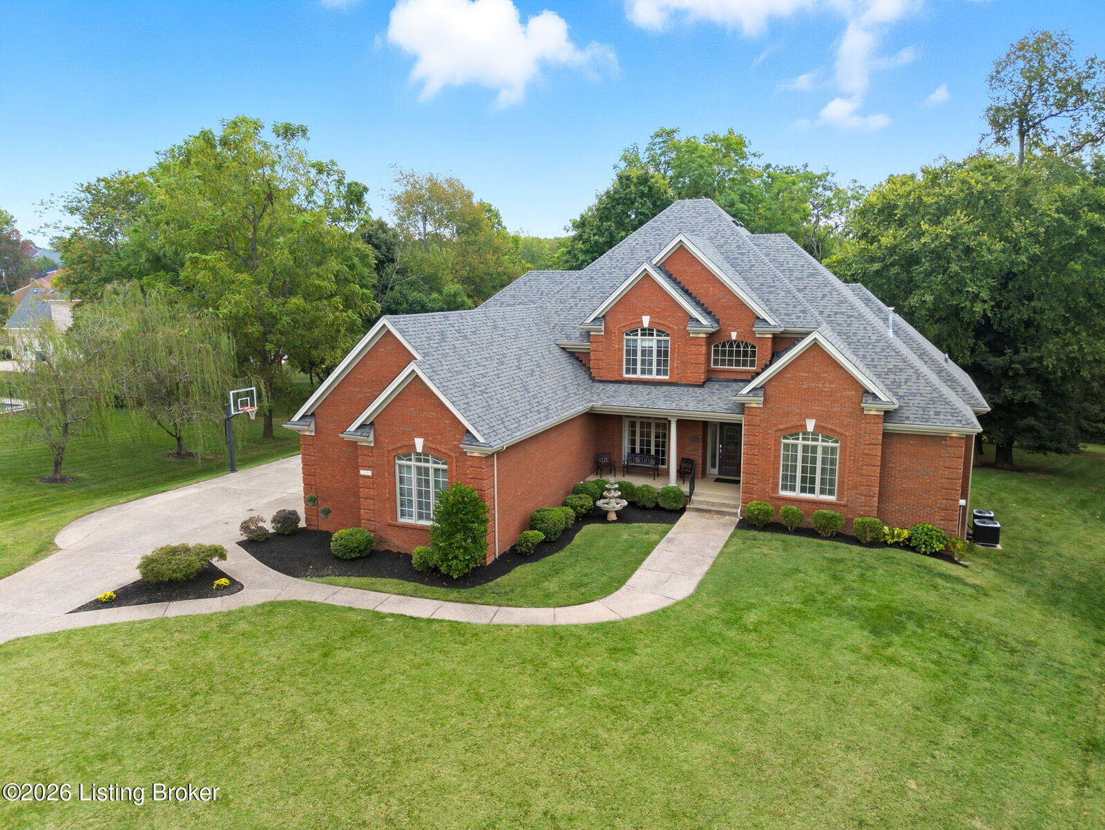 Property Photo:  13304 Ashford Cir  KY 40026 