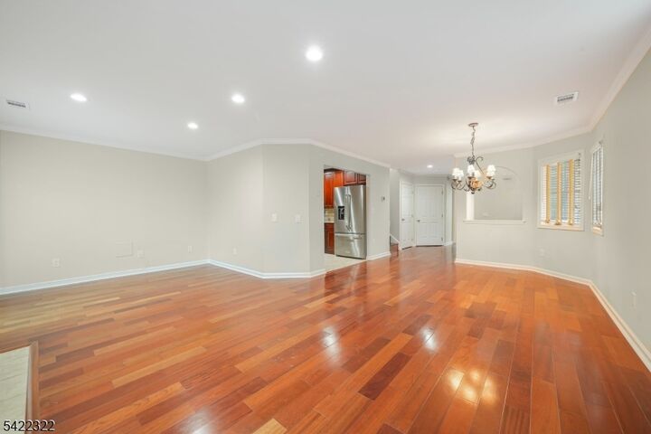 Property Photo:  67 Davenport Rd  NJ 07045 