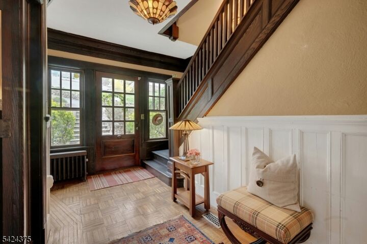 Property Photo:  18 Ball Road  NJ 07046 