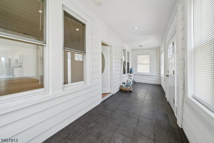 Property Photo:  55 Naden Ave  NJ 07111 