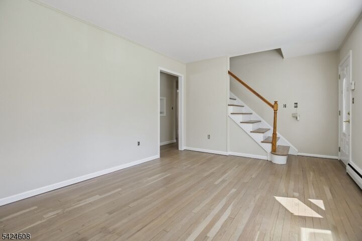 Property Photo:  44 Colonia Pl  NJ 07067 
