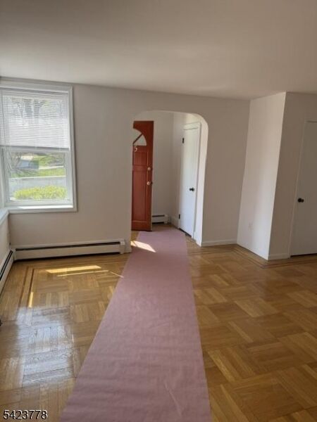 Property Photo: 245 Terrace Avenue NJ 07604