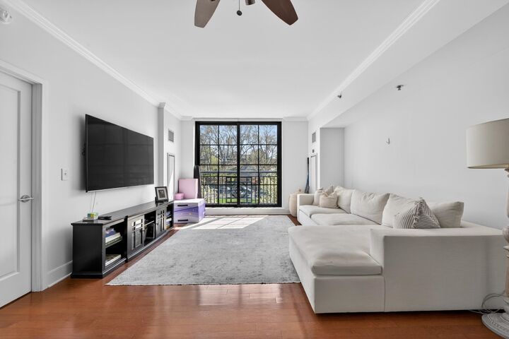 Property Photo: 1025 Maxwell Lane 212 NJ 07030