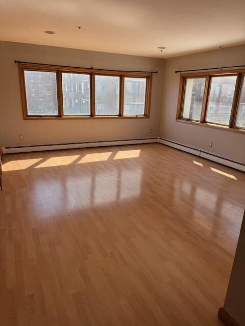 Property Photo:  72 Park Ave 6A  NJ 07030 