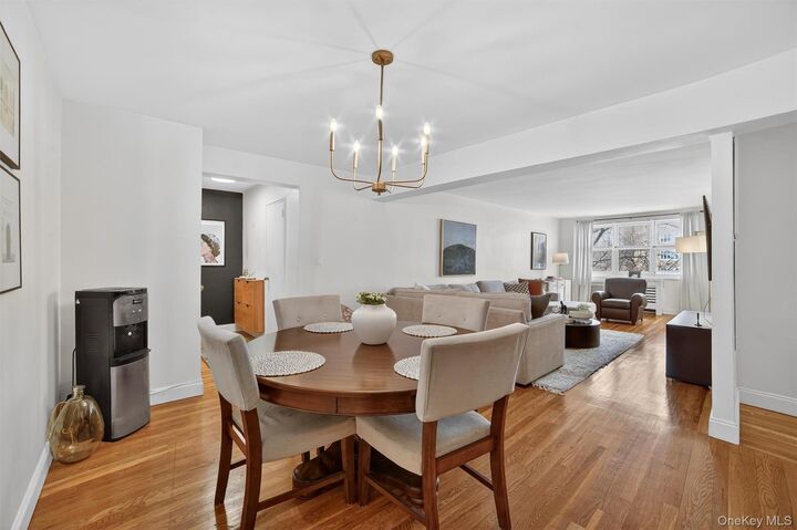 Property Photo:  76 Dehaven Drive 5K  NY 10703 