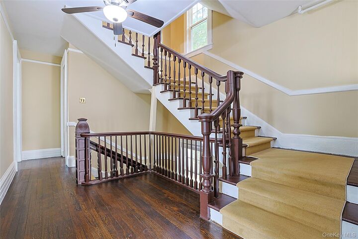 Property Photo:  11 Spruce Street  NY 10591 