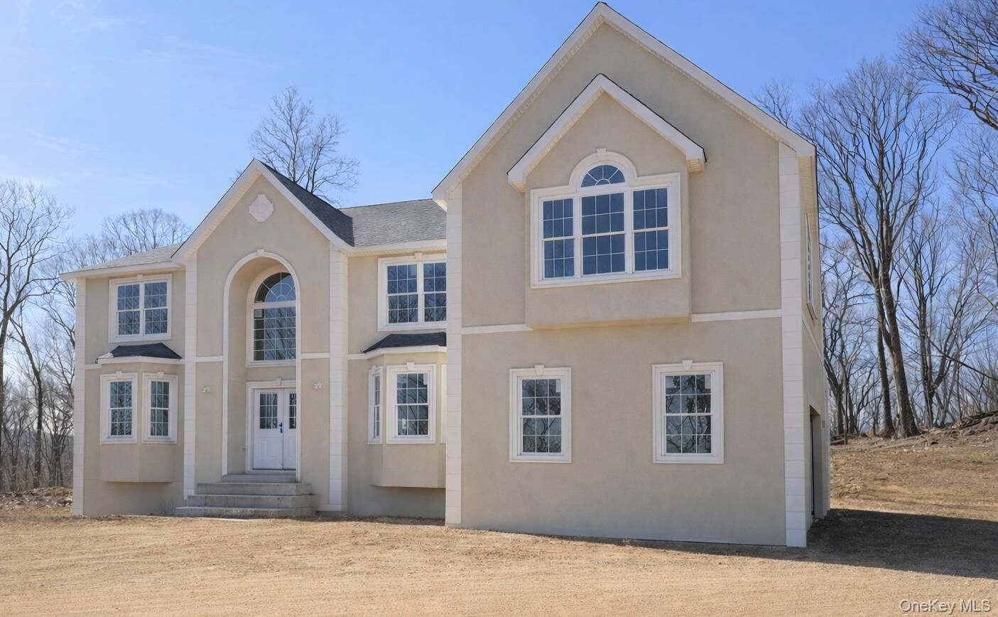 Property Photo:  29 Soluri Lane  NY 10980 