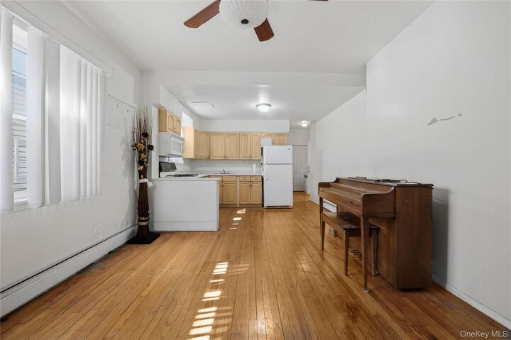 Property Photo:  104-60 165th Street  NY 11433 