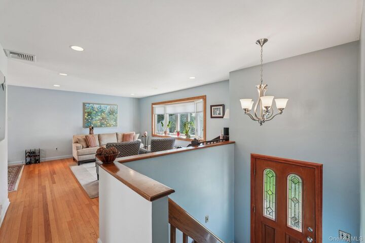 Property Photo: 23 Will Rogers Lane NY 10954