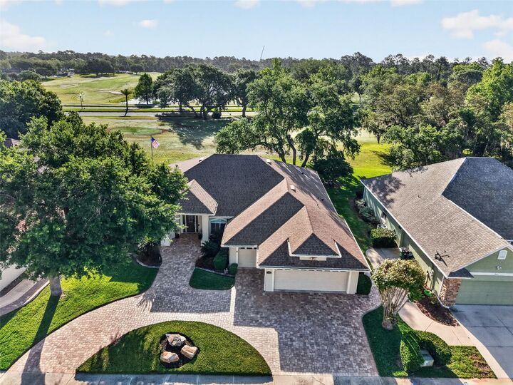 Property Photo:  1880 Edgewater Drive  FL 32757 