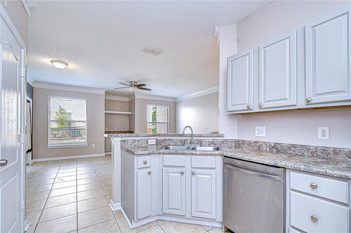 Property Photo:  17942 Villa Creek Drive 17942  FL 33647 