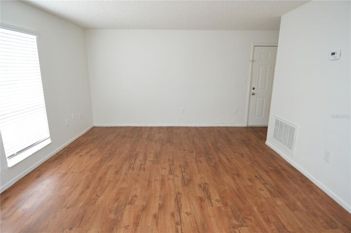 Property Photo: 8425 Cerro Circle 163 FL 33617