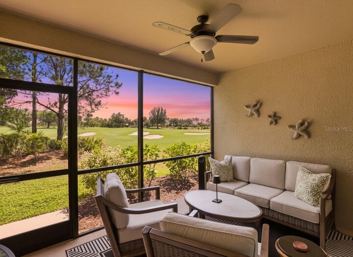 Property Photo:  12720 Sorrento Way 101  FL 34211 