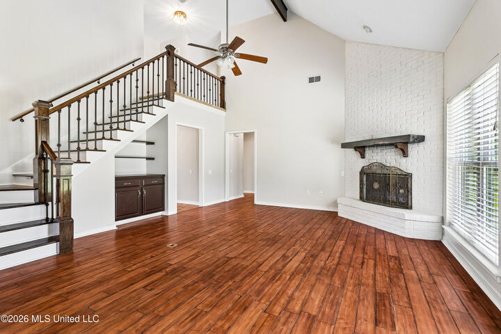 Property Photo:  57143 E Diamondhead Drive  MS 39525 