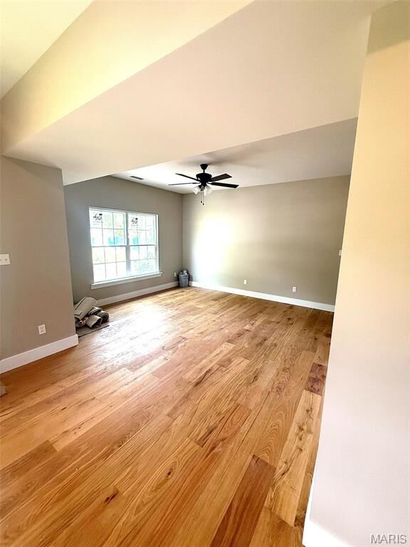 Property Photo: 621 McKissock Street Street MO 63020
