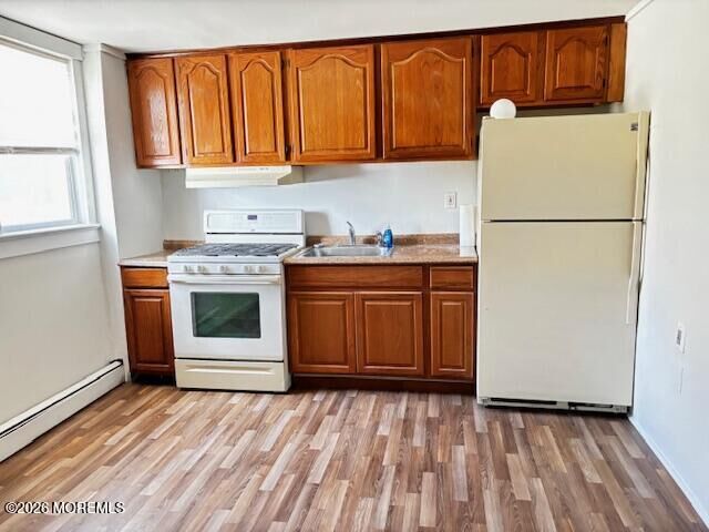 Property Photo:  547 Harding Avenue  NJ 08753 