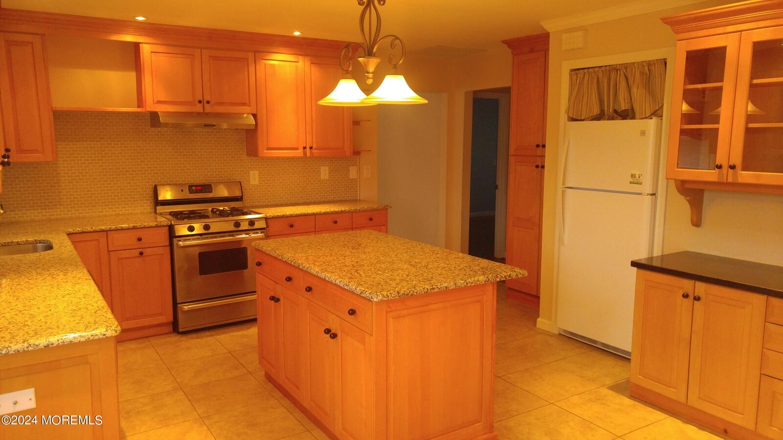 Property Photo:  48 Rodhos Street  NJ 08757 