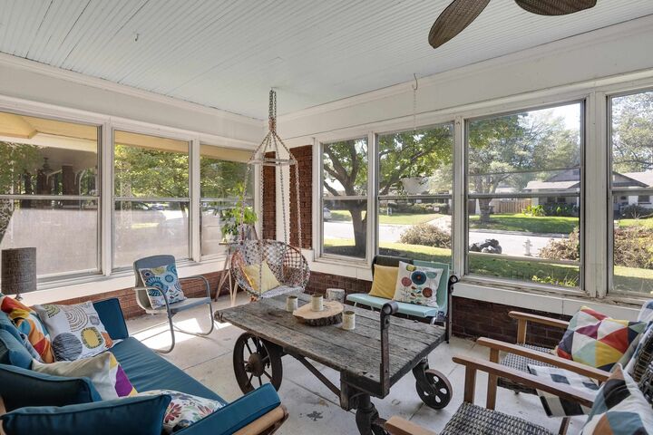 Property Photo:  286 Angelus St  TN 38112 